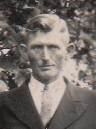 Pasfoto